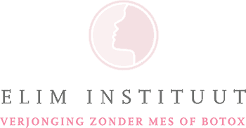 Elimshop.carindabrand.com