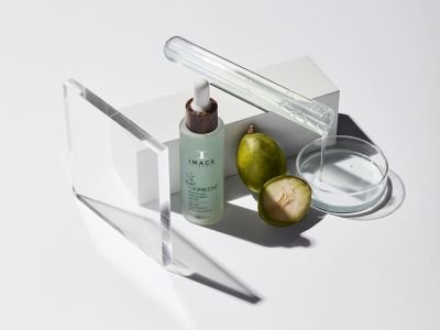 ormedic_balancing_antioxidant_serum_2_50_opt